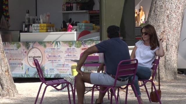 Découvertes: Saint-Jean Cap Ferrat