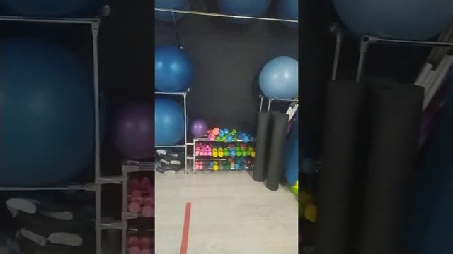 Почему запись обязательна смотреть онлайн