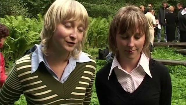 Perła nad perły смотреть онлайн