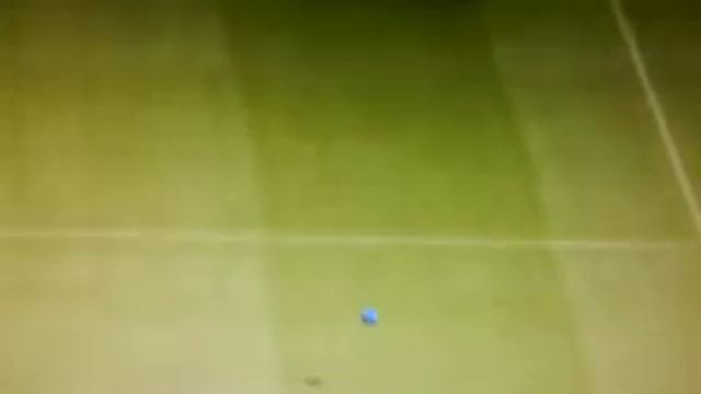 Тупые ножницы смотреть онлайн