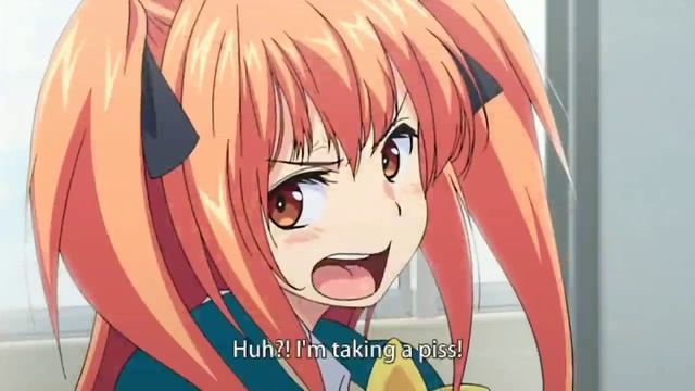 I'll let you use my brea$ts смотреть онлайн