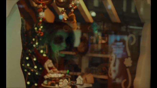 Figaro x Vesala - Kaks toisillemme hellää (Virallinen musiikkivideo) смотреть онлайн