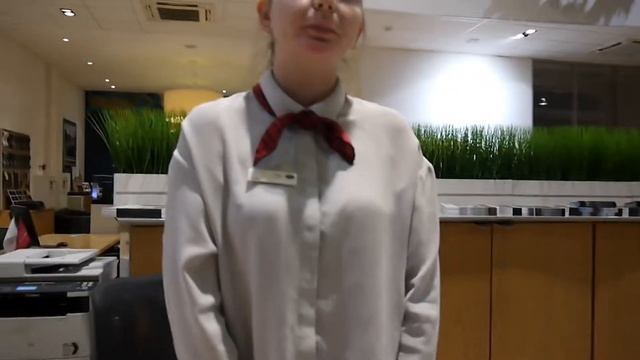 Можно ли снимать видео в автосалоне Ягуар и Рэндж-Ровер? смотреть онлайн