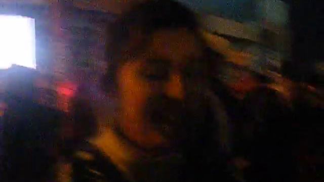 fondoo melissa смотреть онлайн