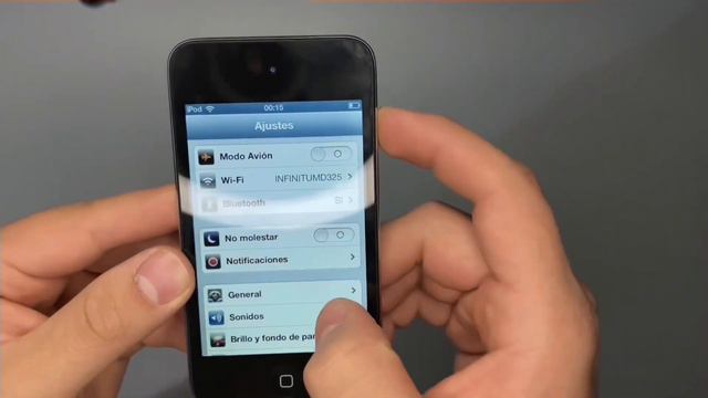 ASÍ ERA UN IPHONE 3G ¿LO SABÍAS? смотреть онлайн