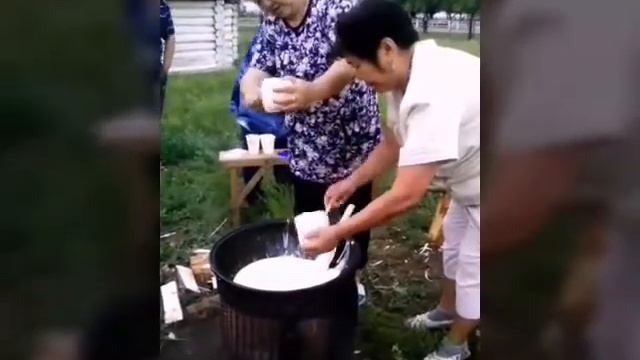 ЗθθХЭ НААДАН 2017 Ново ленино смотреть онлайн