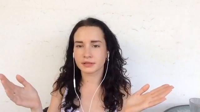 Хобби. Как начать вести свой блог? С чего начать? Мои увлечения смотреть онлайн