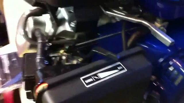 Engine смотреть онлайн