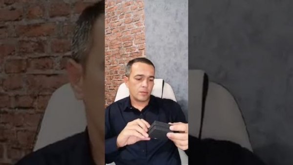 #смартлюкс  Впечатления от применения Smart lux