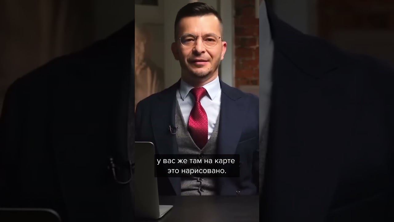 Как работаете карта желаний смотреть онлайн