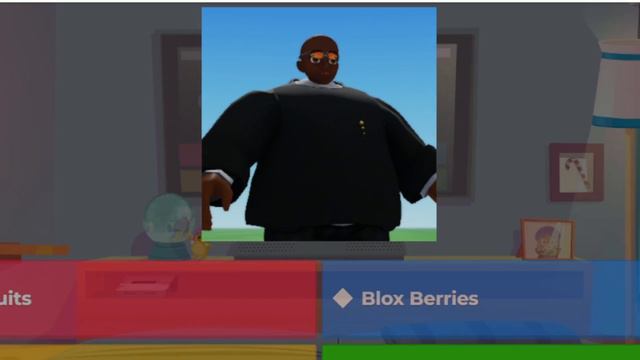 99% Of Players FAIL This Blox Fruits QUIZ.. смотреть онлайн