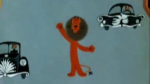 Каникулы Бонифация - что может быть приятнее каникул