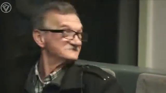 Самое лучшее лекарство - СМЕХ 😅😅😅 смотреть онлайн