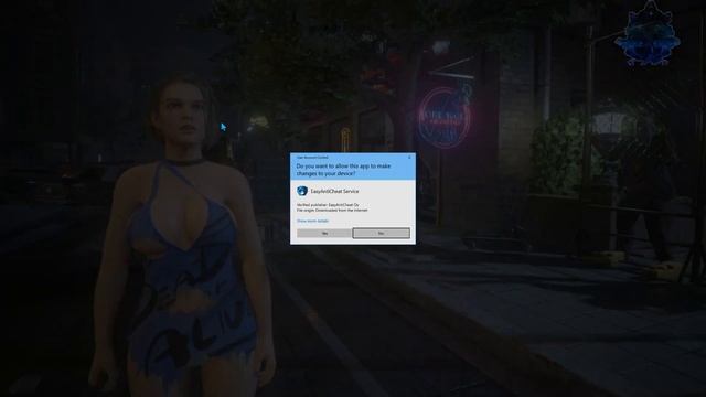 How To Fix Predator Hunting Grounds Game Launcher Error Message PC смотреть онлайн