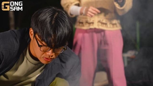 ASMR MUKBANG 집밥 통삼겹 김치찌개 라면 닭꼬치 먹방! FIRE NOODLES & KOREAN HOME MEAL EATING SOUND! смотреть онлайн