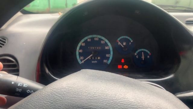 По низу рынка! Аренда под выкуп Матиз Daewoo Matiz