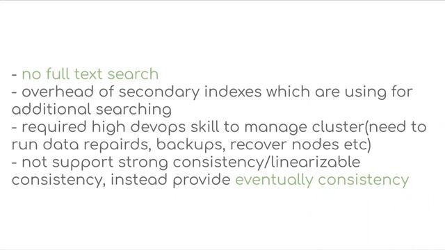 the part-time parliament смотреть онлайн