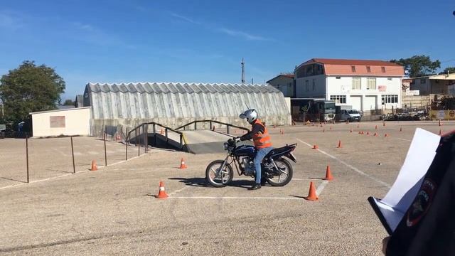 Как Сделать Уникально