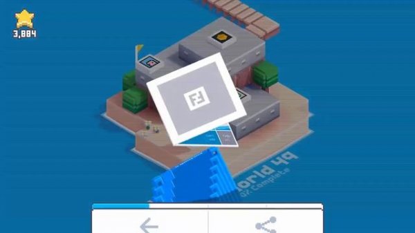 Fancade Drive Mad Level 21,22,23,24,25,26,27,28,29,30,31,32,33,34,35,36,37,38,39,40 || Arcade Game