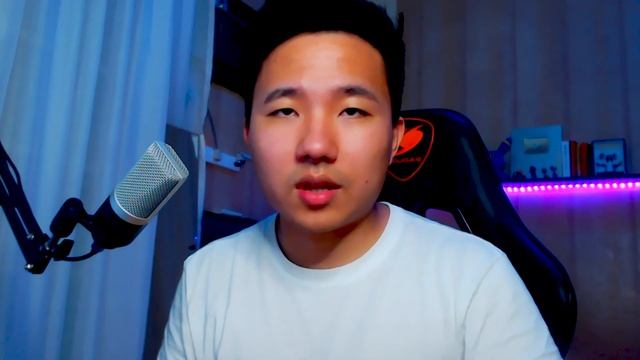 Fui Alumno de Desarrollo Full Stack en Coderhouse смотреть онлайн