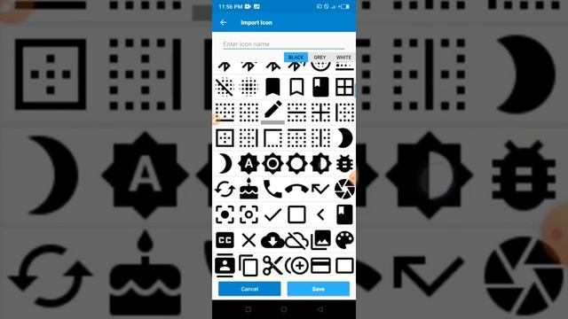 Radio buttons in dialog using sk pro смотреть онлайн