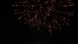 Дочке 20 лет!С Днём Рождения!