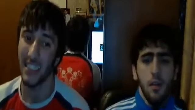 Барби и Кент- Дирол и Орбит