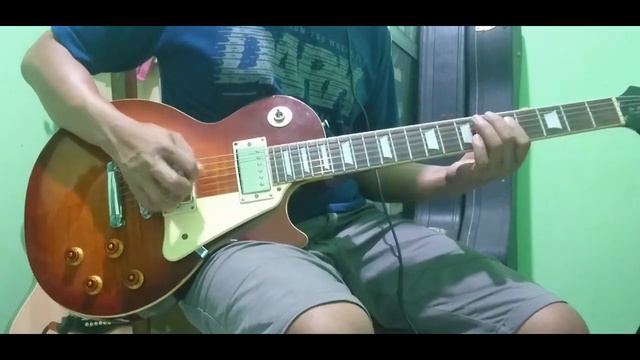 epiphone probucker pickups with Les Paul Standard Upgrade смотреть онлайн