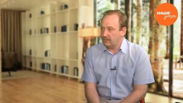 Илья Скирпичников главный оториноларинголог-сурдолог минздрава Челябинской области смотреть онлайн
