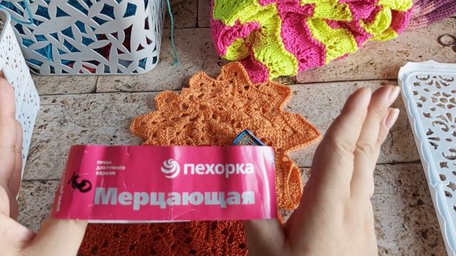 Две готовые работы, продвижения. смотреть онлайн