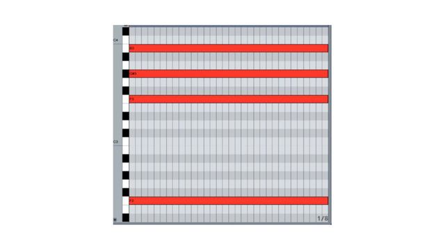 DIMINISHED MIDI CHORDS смотреть онлайн