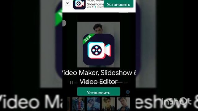 КАК ПОСТАВИТЬ ВИДЕО НА ОБОИ ТЕЛЕФОНА-АНДРОЙД,АЙФОН.Как сделать эстетический ios14 смотреть онлайн