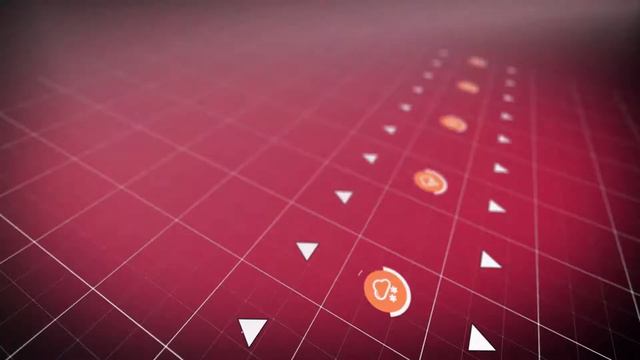 8 - 9 марта, погода смотреть онлайн