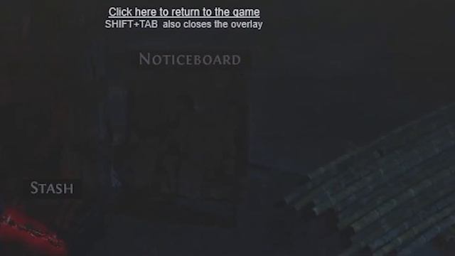 When Path of Exile's New League Drops.... смотреть онлайн