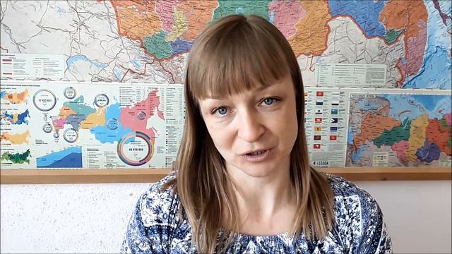 Итоги года 9-классницы и 2-классника: наше семейное образование смотреть онлайн