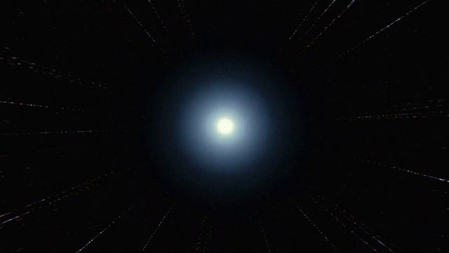 Hyperspace meditation.Медитация Гиперпространство. смотреть онлайн