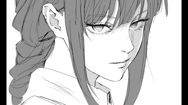 My Favorite Breakcore Mix