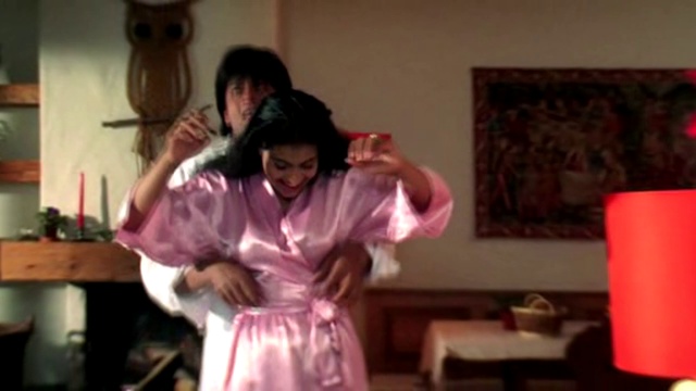   Боба (Shah Rukh Khan)