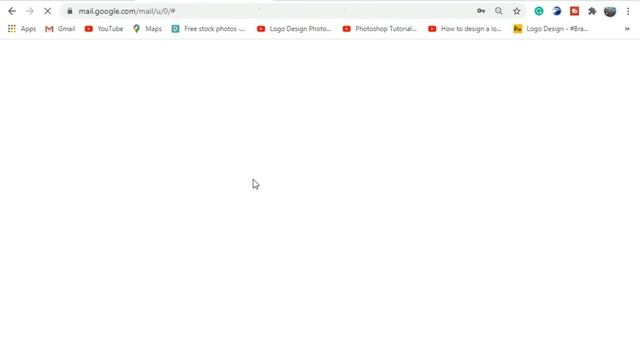 How to Recover Outlook Password without Phone Number and email 2020? Outlook Forget Password смотреть онлайн