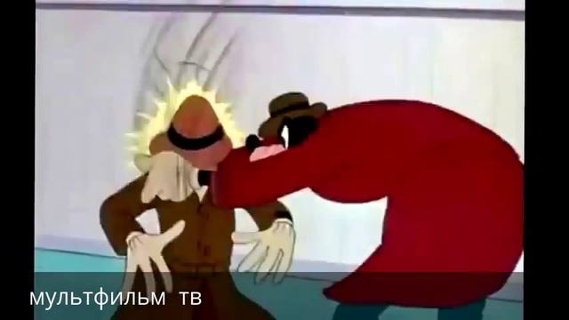 МУЛЬТФИЛЬМЫ ДИСНЕЯ! МУЛЬТИКИ 2015! Cartoons For Children! Cartoons 2016! МУЛЬТЫ ДЛЯ ДЕТЕЙ#12