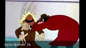 МУЛЬТФИЛЬМЫ ДИСНЕЯ! МУЛЬТИКИ 2015! Cartoons for children! Cartoons 2016! МУЛЬТЫ ДЛЯ ДЕТЕЙ#12