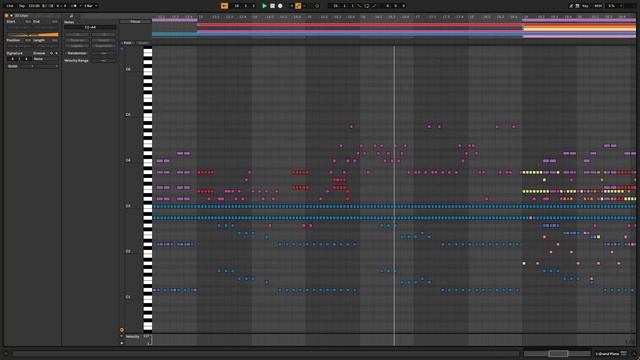 Day 100 (2023.01.11)