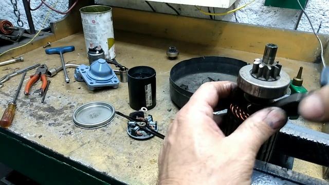 motor de partida Ford Ka смотреть онлайн