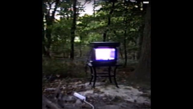 Bones - Ctrl Alt Delete (Instrumental) смотреть онлайн