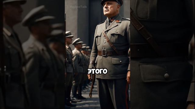 МАФИЯ СИЦИЛИИ смотреть онлайн