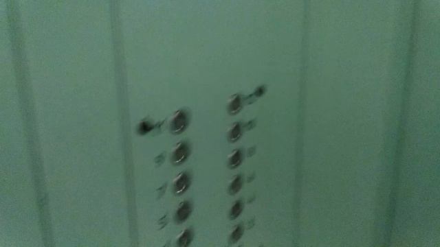 Лифты МЛМ 2006 года V=1.0m/s Q=400,630 кг смотреть онлайн