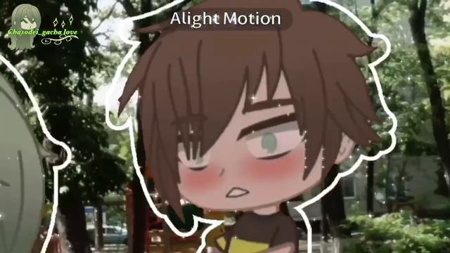 Меме её жопа, воу, играю в баскетбол #часодеи #гачаклуб смотреть онлайн