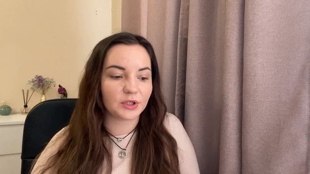 КАК ДОВЕСТИ ДО ЗАПИСИ В САЛОН 9 из 10 клиентов смотреть онлайн