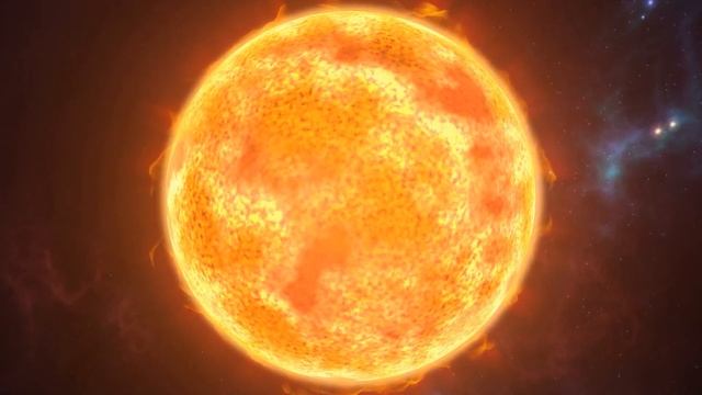 Did Giants Really Exist? Here Is The Stunning Proof That Separates Fact From Fiction смотреть онлайн