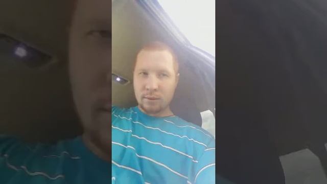 LADA 2114 делаем авто чуточку комфортнее, дёшего и сердито. смотреть онлайн